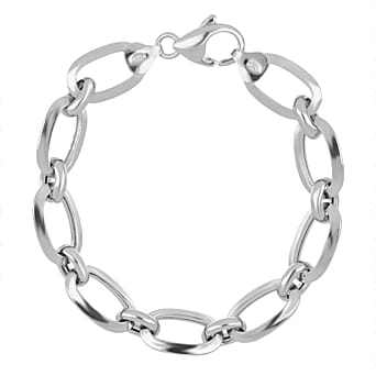 https://tjcuk.sirv.com/Products/80/5/8055808/La-Bella-Fine-Italian-Jewellery-Handmade-Sterling-Silver-Chain-Size-20_8055808.jpg?w=342&h=342
