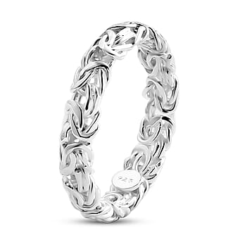 https://tjcuk.sirv.com/Products/80/5/8055924/Royal-Bali-Collection-Handmade-Sterling-Silver-Ring-Silver-Wt-4-10-Gms_8055924_3.jpg?w=342&h=342