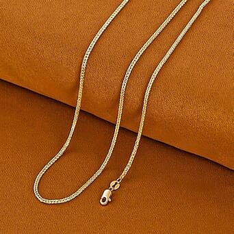 https://tjcuk.sirv.com/Products/80/5/8055952/9K-Yellow-Gold-Spiga-Necklace-Size-16_8055952_1.jpg?w=342&h=342