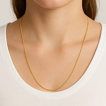 https://tjcuk.sirv.com/Products/80/5/8055952/9K-Yellow-Gold-Spiga-Necklace-Size-16_8055952_2.jpg?w=342&h=342