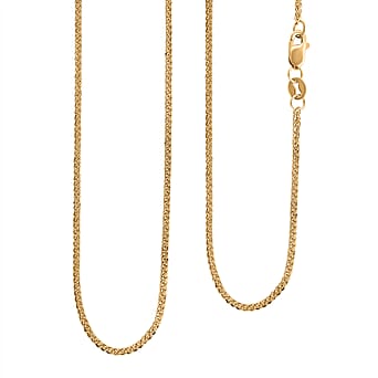 https://tjcuk.sirv.com/Products/80/5/8055959/8055959.jpg?w=342&h=342