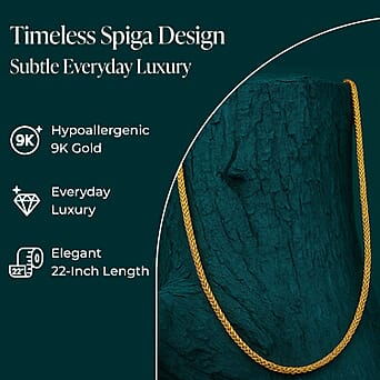 https://tjcuk.sirv.com/Products/80/5/8055959/8055959_1.jpg?w=342&h=342