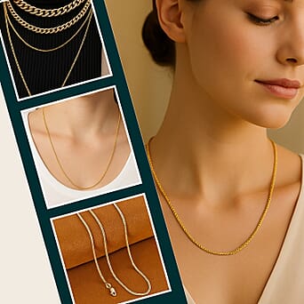 https://tjcuk.sirv.com/Products/80/5/8055959/8055959_2.jpg?w=342&h=342