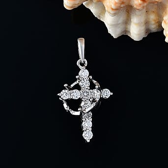 https://tjcuk.sirv.com/Products/80/5/8055963/Lab-Grown-Diamond-Cross-Pendant-in-Rhodium-Overlay-Sterling-Silver-0-5_8055963_2.jpg?w=342&h=342