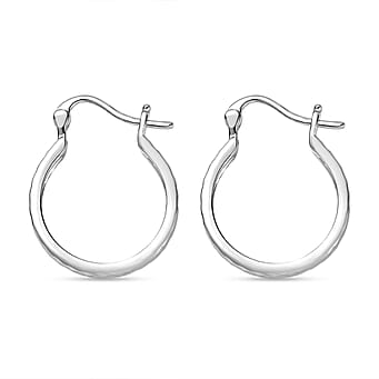 https://tjcuk.sirv.com/Products/80/5/8056189/Rhapsody-950-Platinum-Full-Hoop-Earring-Platinum-Wt-0-67-Gms_8056189_3.jpg?w=342&h=342