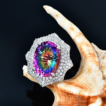 https://tjcuk.sirv.com/Products/80/5/8056657/Nebula-Quartz-Doublet-White-Zircon-Ring-in-Rhodium-Overlay-Sterling-Si_8056657_1.jpg?w=342&h=342