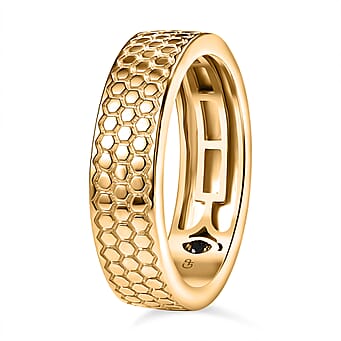 https://tjcuk.sirv.com/Products/80/5/8056670/GP-Giuseppe-Perez-Blue-Sapphire-Fancy-Ring-in-18K-YG-Vermeil-Sterling-_8056670_3.jpg?w=342&h=342