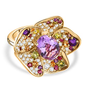 https://tjcuk.sirv.com/Products/80/5/8056679/GP-Giuseppe-Perez-Pink-Amethyst-Multi-gemstones-Main-Stone-With-Side-S_8056679.jpg?w=342&h=342