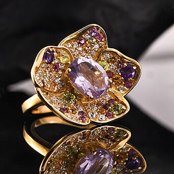 https://tjcuk.sirv.com/Products/80/5/8056679/GP-Giuseppe-Perez-Pink-Amethyst-Multi-gemstones-Main-Stone-With-Side-S_8056679_1.jpg?w=342&h=342