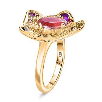 https://tjcuk.sirv.com/Products/80/5/8056679/GP-Giuseppe-Perez-Pink-Amethyst-Multi-gemstones-Main-Stone-With-Side-S_8056679_3.jpg?w=342&h=342