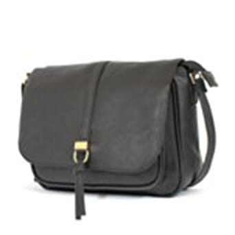https://tjcuk.sirv.com/Products/80/5/8056706/Nicole-Brown-Shoulder-Handbag-With-Double-Zip-Black_8056706.jpg?w=342&h=342