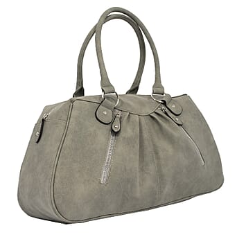 https://tjcuk.sirv.com/Products/80/5/8056707/Nicole-Brown-Hobo-Tote-Bag-Size-26x15x45-cm-Grey_8056707.jpg?w=342&h=342