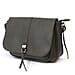 Multi Compartment Crossbody Bag