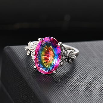 https://tjcuk.sirv.com/Products/80/5/8057280/Nebula-Quartz-Doublet-White-Zircon-Main-Stone-With-Side-Stone-Ring-in-_8057280_1.jpg?w=342&h=342