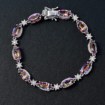 https://tjcuk.sirv.com/Products/80/5/8057356/Nebula-Quartz-Doublet-White-Zircon-Cluster-Bracelet-Size-8-in-Rhodium-_8057356_1.jpg?w=342&h=342