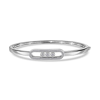 https://tjcuk.sirv.com/Products/80/5/8057443/Designer-Inspired-Luxuriant-Diamond-Lab-Grown-Diamond-VS-E-F-Full-Bang_8057443.jpg?w=342&h=342