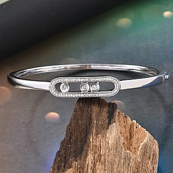 https://tjcuk.sirv.com/Products/80/5/8057443/Designer-Inspired-Luxuriant-Diamond-Lab-Grown-Diamond-VS-E-F-Full-Bang_8057443_1.jpg?w=342&h=342