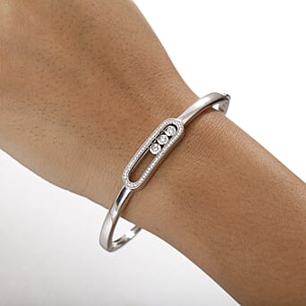 https://tjcuk.sirv.com/Products/80/5/8057443/Designer-Inspired-Luxuriant-Diamond-Lab-Grown-Diamond-VS-E-F-Full-Bang_8057443_2.jpg?w=342&h=342