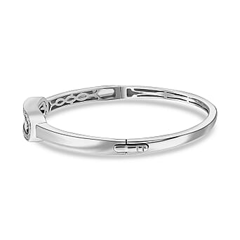 https://tjcuk.sirv.com/Products/80/5/8057443/Designer-Inspired-Luxuriant-Diamond-Lab-Grown-Diamond-VS-E-F-Full-Bang_8057443_3.jpg?w=342&h=342