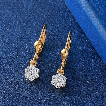 https://tjcuk.sirv.com/Products/80/5/8057448/LUXURIANT-0-50-Ct-Lab-Grown-Diamond-Cluster-Earrings-in-18K-Vermeil-Ye_8057448_1.jpg?w=342&h=342