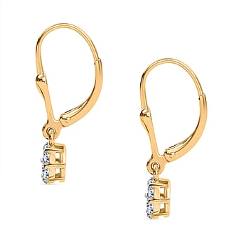 https://tjcuk.sirv.com/Products/80/5/8057448/LUXURIANT-0-50-Ct-Lab-Grown-Diamond-Cluster-Earrings-in-18K-Vermeil-Ye_8057448_3.jpg?w=342&h=342