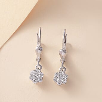 https://tjcuk.sirv.com/Products/80/5/8057449/LUXURIANT-0-50-Ct-Lab-Grown-Diamond-Cluster-Earrings-in-Rhodium-Overla_8057449_1.jpg?w=342&h=342