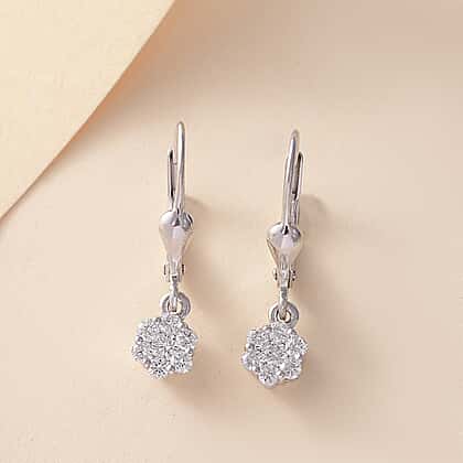 LUXURIANT-0-50-Ct-Lab-Grown-Diamond-Cluster-Earrings-in-Rhodium-Overla_8057449_1.jpg