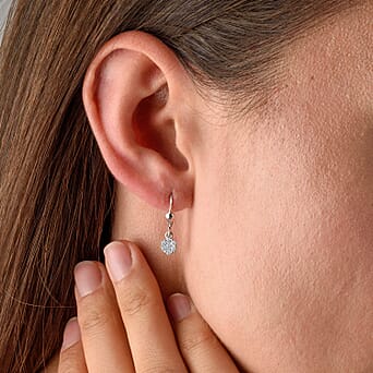 https://tjcuk.sirv.com/Products/80/5/8057449/LUXURIANT-0-50-Ct-Lab-Grown-Diamond-Cluster-Earrings-in-Rhodium-Overla_8057449_2.jpg?w=342&h=342