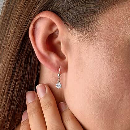 LUXURIANT-0-50-Ct-Lab-Grown-Diamond-Cluster-Earrings-in-Rhodium-Overla_8057449_2.jpg