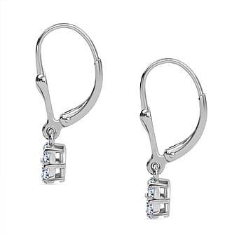https://tjcuk.sirv.com/Products/80/5/8057449/LUXURIANT-0-50-Ct-Lab-Grown-Diamond-Cluster-Earrings-in-Rhodium-Overla_8057449_3.jpg?w=342&h=342