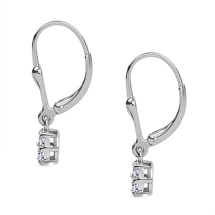 LUXURIANT-0-50-Ct-Lab-Grown-Diamond-Cluster-Earrings-in-Rhodium-Overla_8057449_3.jpg