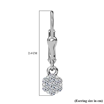 LUXURIANT-0-50-Ct-Lab-Grown-Diamond-Cluster-Earrings-in-Rhodium-Overla_8057449_5.jpg