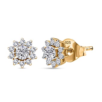 https://tjcuk.sirv.com/Products/80/5/8057452/LUXURIANT-Lab-Grown-Diamond-SI-G-H-Earring-with-Push-Back-in-18K-Verme_8057452.jpg?w=342&h=342