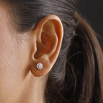 https://tjcuk.sirv.com/Products/80/5/8057452/LUXURIANT-Lab-Grown-Diamond-SI-G-H-Earring-with-Push-Back-in-18K-Verme_8057452_2.jpg?w=342&h=342