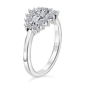https://tjcuk.sirv.com/Products/80/5/8057494/Luxuriant-Diamond-Lab-Grown-Diamond-Main-Stone-With-Side-Stone-Ring-in_8057494_3.jpg?w=342&h=342