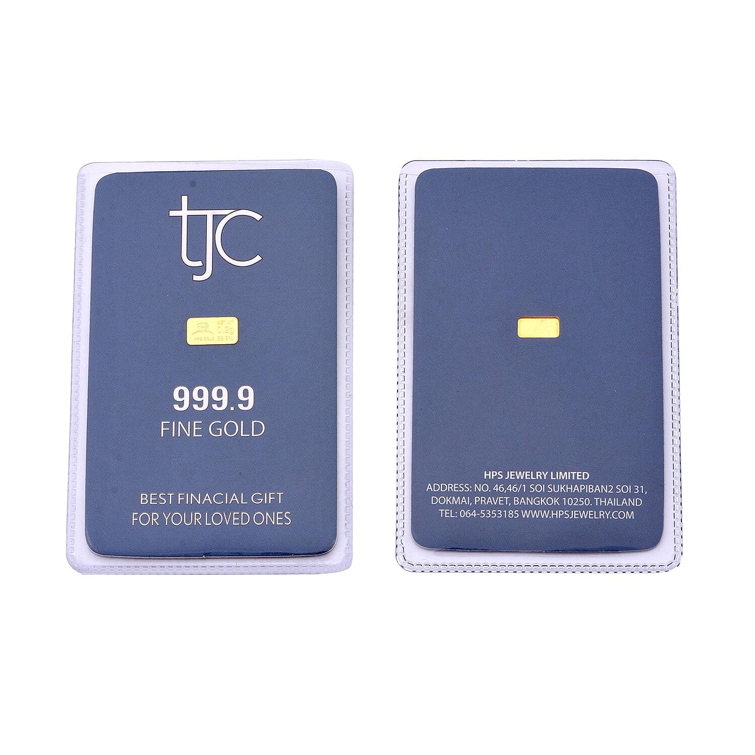 Beat The Price Surge - The Ultimate Luxury Treasure - 24K 99.9% Pure Yellow Gold Bar Beat The Price Surge - The Ultimate Luxury Treasure - 24K 99.9% Pure Yellow Gold Bar