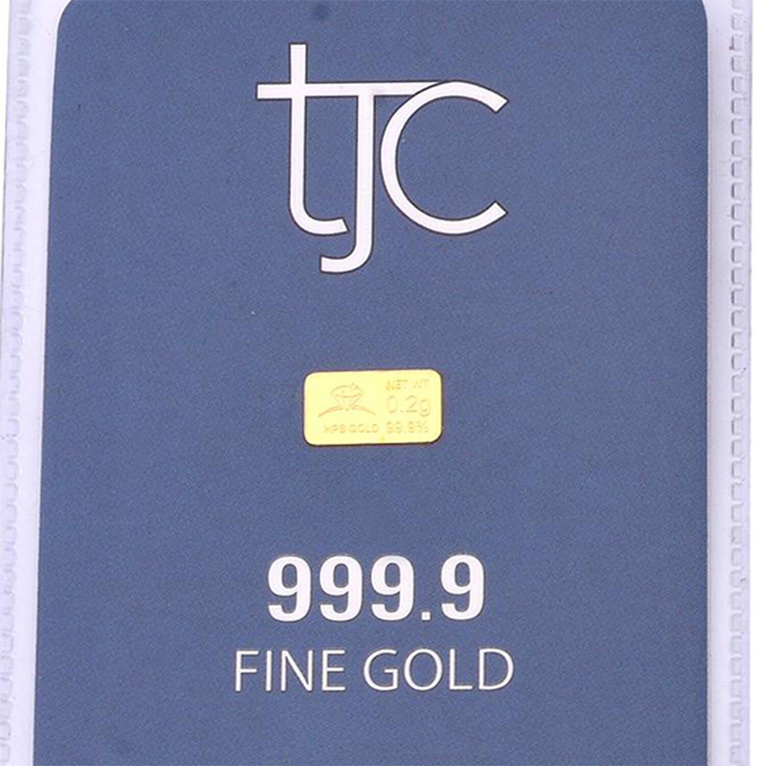 Beat The Price Surge - The Ultimate Luxury Treasure - 24K 99.9% Pure Yellow Gold Bar Beat The Price Surge - The Ultimate Luxury Treasure - 24K 99.9% Pure Yellow Gold Bar