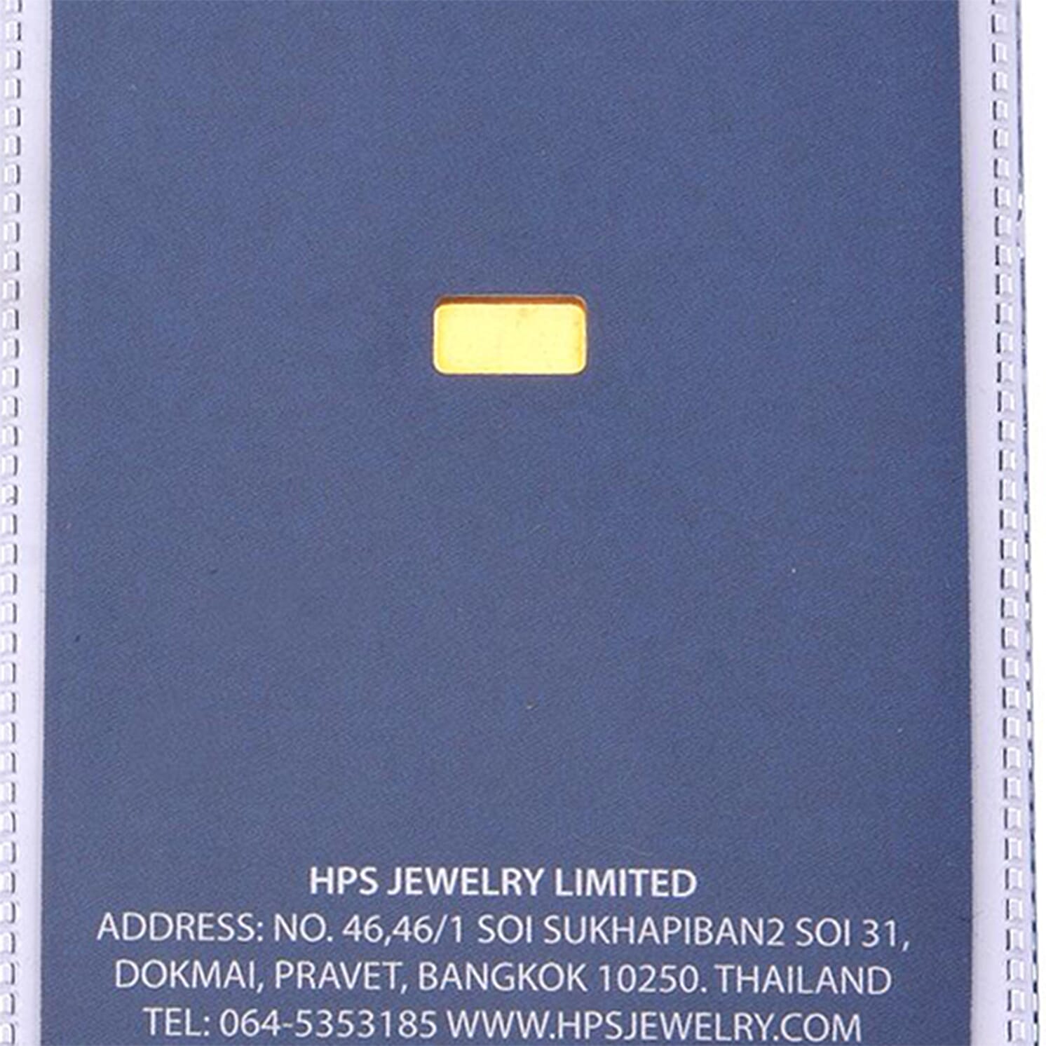 Beat The Price Surge - The Ultimate Luxury Treasure - 24K 99.9% Pure Yellow Gold Bar Beat The Price Surge - The Ultimate Luxury Treasure - 24K 99.9% Pure Yellow Gold Bar