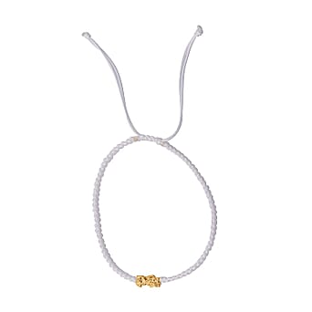https://tjcuk.sirv.com/Products/80/5/8057522/24K-99-99-Purity-Yellow-Gold-Pixiu-Adjustable-Bracelet-Colour-Yellow_8057522_2.jpg?w=342&h=342