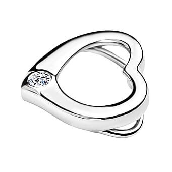 https://tjcuk.sirv.com/Products/80/5/8057877/LUXURIANT-0-1-Ct-Lab-Grown-Diamond-HeartSolitaire-Pendant-in-Rhodium-S_8057877_1.jpg?w=342&h=342