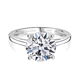 https://tjcuk.sirv.com/Products/80/5/8057939/Luxuriant-Diamond-950-Platinum-IGI-Certified-Round-Lab-Grown-Diamond-R_8057939.jpg?w=342&h=342