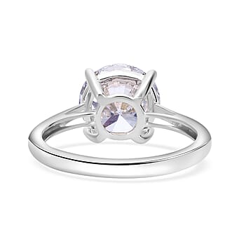 https://tjcuk.sirv.com/Products/80/5/8057939/Luxuriant-Diamond-950-Platinum-IGI-Certified-Round-Lab-Grown-Diamond-R_8057939_3.jpg?w=342&h=342