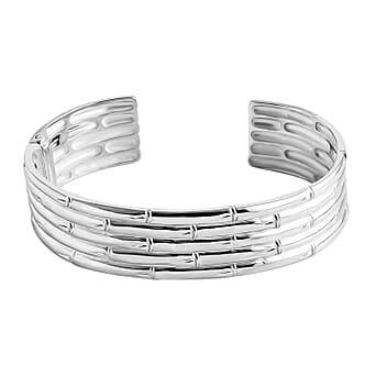 https://tjcuk.sirv.com/Products/80/5/8058174/Sterling-Silver-Bangle-Size-7-5-Silver-Wt-46-00-Gms_8058174.jpg?w=342&h=342