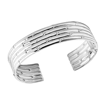 https://tjcuk.sirv.com/Products/80/5/8058174/Sterling-Silver-Bangle-Size-7-5-Silver-Wt-46-00-Gms_8058174_3.jpg?w=342&h=342