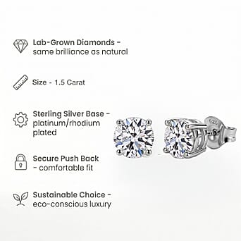 https://tjcuk.sirv.com/Products/80/5/8058276/8058276_4.jpg?w=342&h=342