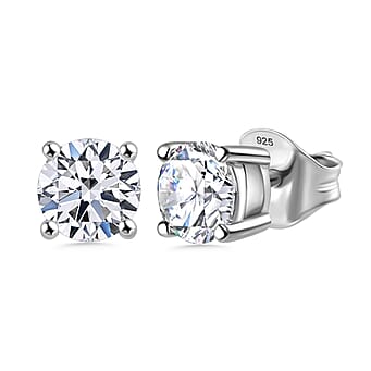 https://tjcuk.sirv.com/Products/80/5/8058276/LUXURIANT-1-50-Ct-Lab-Grown-Diamond-Push-Back-Stud-Earrings-in-Platinu_8058276.jpg?w=342&h=342