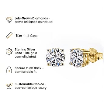 https://tjcuk.sirv.com/Products/80/5/8058277/8058277_4.jpg?w=342&h=342