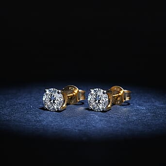https://tjcuk.sirv.com/Products/80/5/8058277/LUXURIANT-1-50-Ct-Lab-Grown-Diamond-Push-Back-Earrings-in-Vermeil-Yell_8058277_1.jpg?w=342&h=342