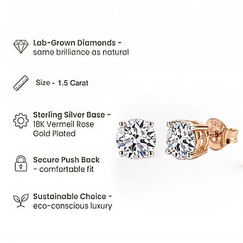 https://tjcuk.sirv.com/Products/80/5/8058278/8058278_4.jpg?w=342&h=342