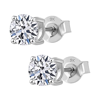 https://tjcuk.sirv.com/Products/80/5/8058283/Luxuriant-9K-White-Gold-Lab-Grown-Diamond-SI-GH-Earring-with-Push-Back_8058283_2.jpg?w=342&h=342